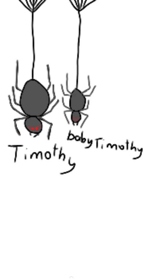 Timothy fanart : r/doors_roblox