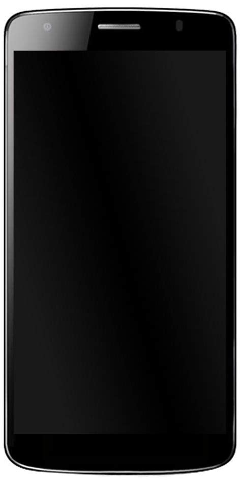 Intex Aqua Star Ii Hd Price In India Specifications Th January