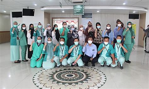 hermina karawang buat booking  hellosehat