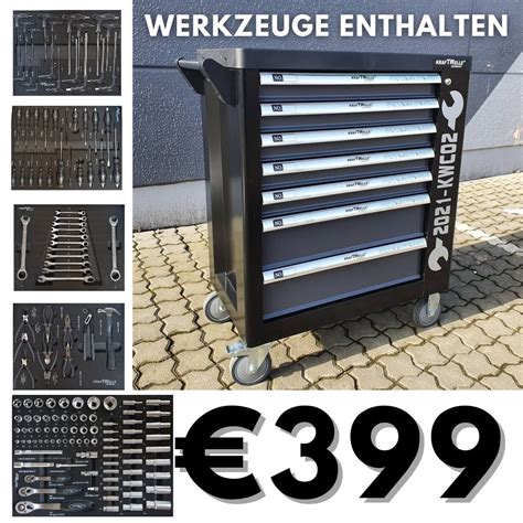 Kraftwelle Werkzeuge Germany (@Kraftwelle_) / Twitter