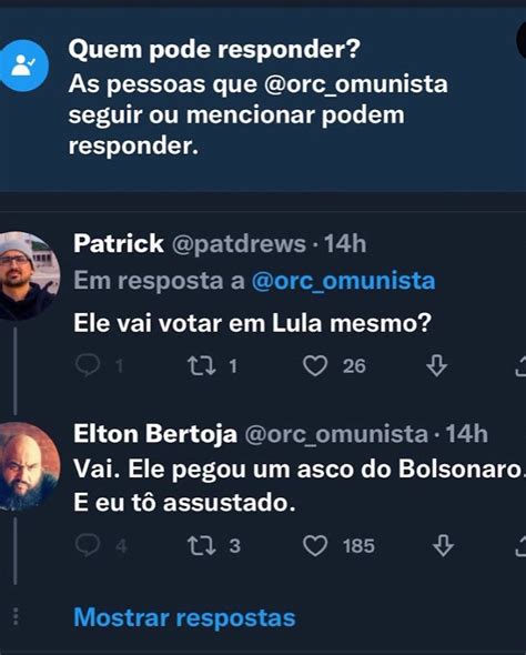 Nando Moura Oficial On Twitter Olha A O Palha O Do Gordola Mentindo