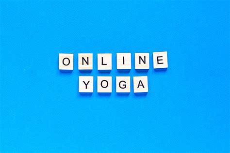 Yoga Illustration Healthy Word Vector Illustration Healthy Word PNG