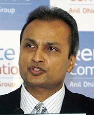 ANIL AMBANI LED RELIANCE GROUP CROSSES RS ONE LAKH CRORE MARKET CAP ...