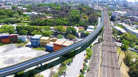 CRÓNICA FERROVIARIA Línea Belgrano Sur Comenzarán los trabajos para