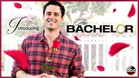 the-bachelor-season-20