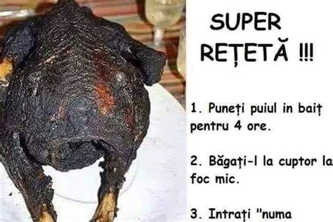 Stire Banc Super Re Et Pentru Pui La Cuptor Pune I Puiul N Bai