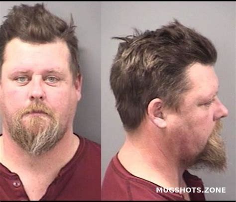 O Connell Sean M Kankakee County Mugshots Zone