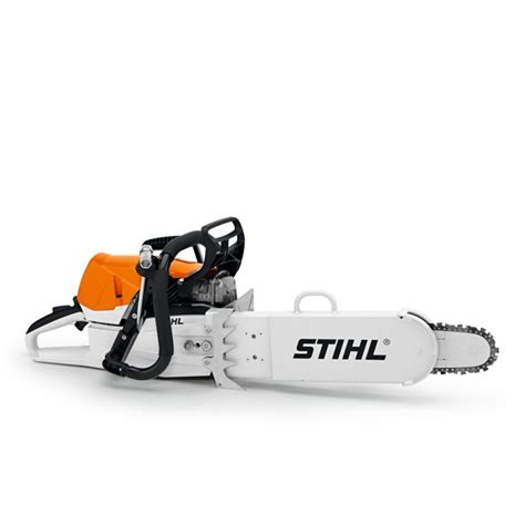 Motosega STIHL MS 462 C M R CEM