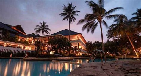 Top Private Luxury Winter Getaways