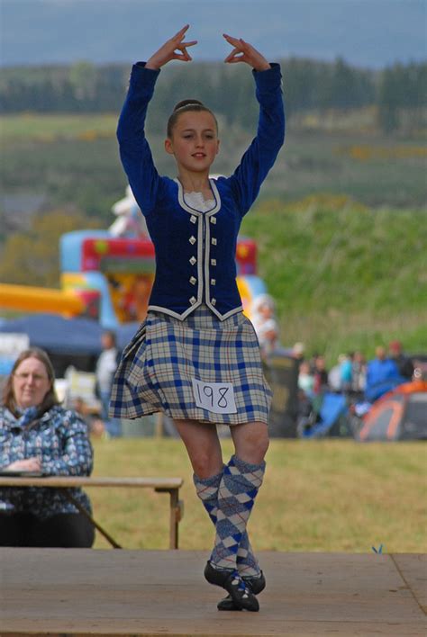 Seann Triubhas 009 Blackford Highland Games 2016 Flickr