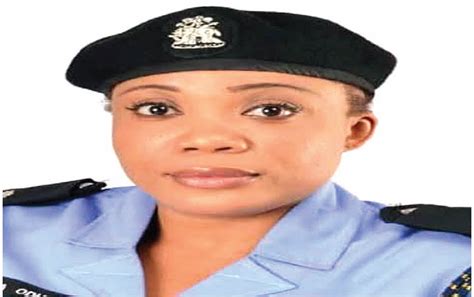 34 Year Old Ogun Woman Found Dead In Canal Mamos Media Ltd