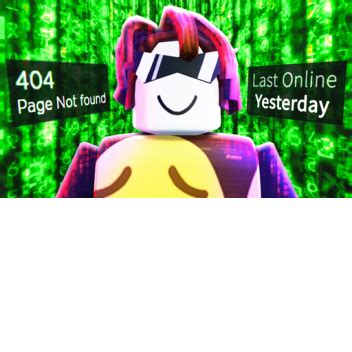 tubers93 - Roblox