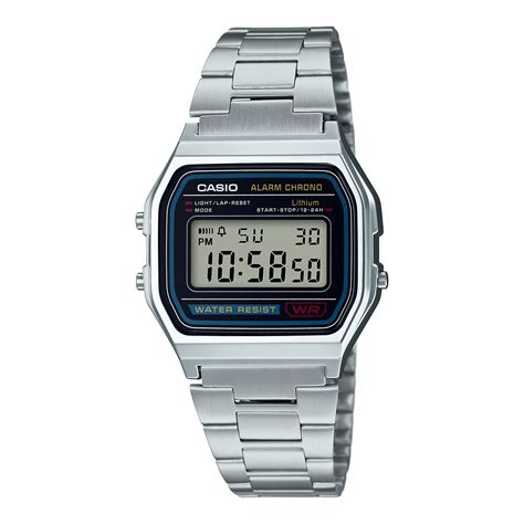 CASIO 腕時計 カシオ 時計 ウォッチ チープカシオ チプカシ 海外モデル ミリタリー メンズ MRW 210H 5AV 並行輸入品