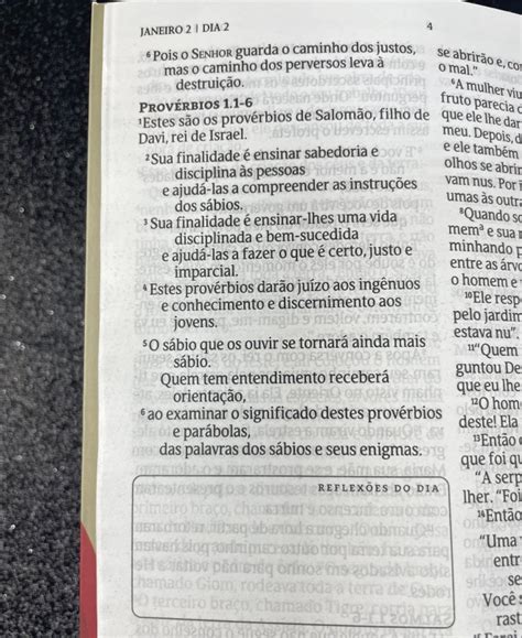 Bíblia 365 para corajosas NVT Editora Mundo Cristão