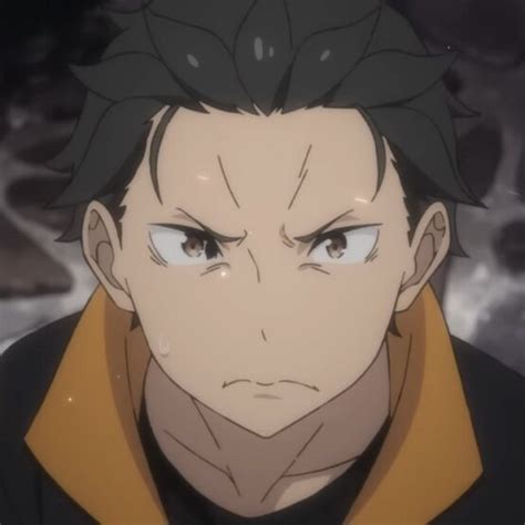 Re Zero 3ª temporada é anunciada