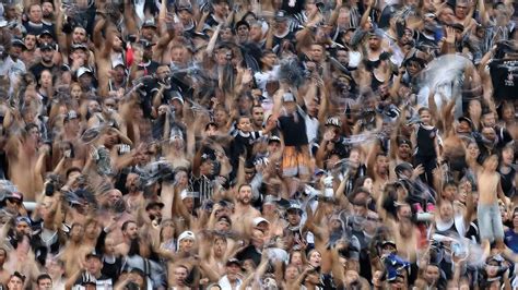 Corinthians Toma Susto Mas Empata Ferrovi Rio E Avan A Veja Os