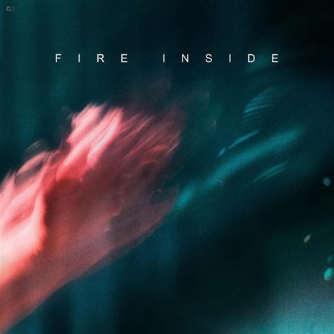 Fire Inside Song And Lyrics By Swim Spotify