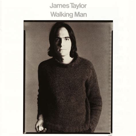 Albums & Songs – James Taylor Online