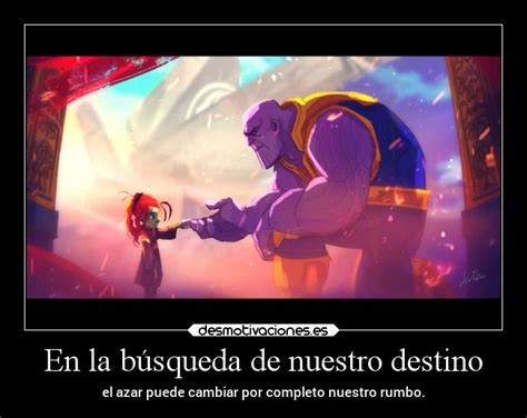 Top 66 Imagen Las Mejores Frases De Thanos Abzlocal Mx