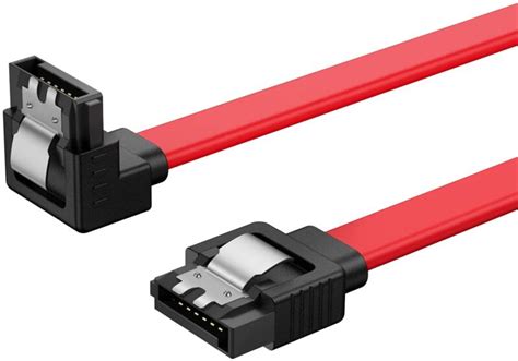 Are All Sata Cables The Same Pc Guide