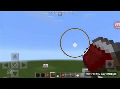 Como Fazer Ventilador E Notebook No Minecraft Youtube