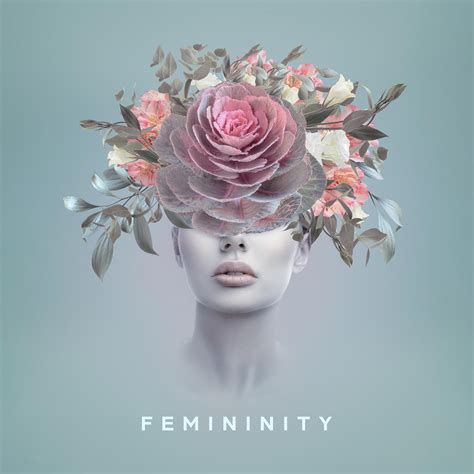 From Darkness to Light - Inspiring Yoga Collection/Pregnancy Yoga Music