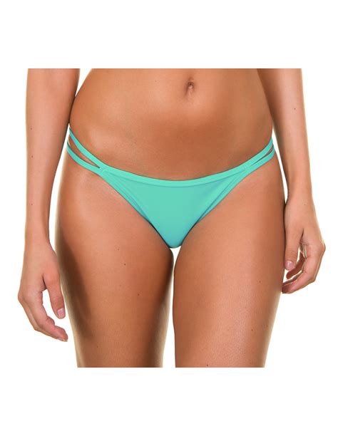 Spodnji Del Kopalk Mare Duo Znamka Brazilian Bikini Shop