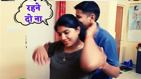 💋 Prank On Wife Wife Prank Prank On Girlfriend Prank On Wife In India Cheating Prank On