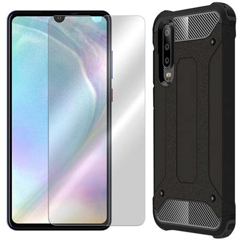 Etui Do Huawei P Pokrowiec Obudowa Shield Szk O Vegacom Sklep