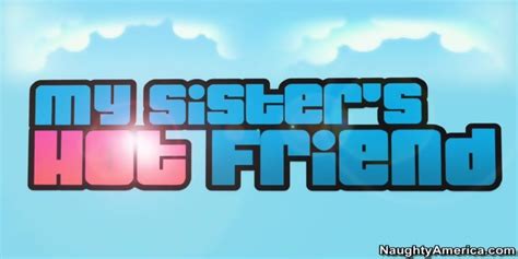 Jessica Jaymes Fucking In The Bed With Her Big Tits Nicole Aniston