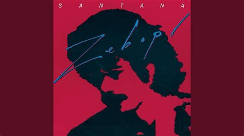 Santana - I Love You Much Too Much Chords - Chordify