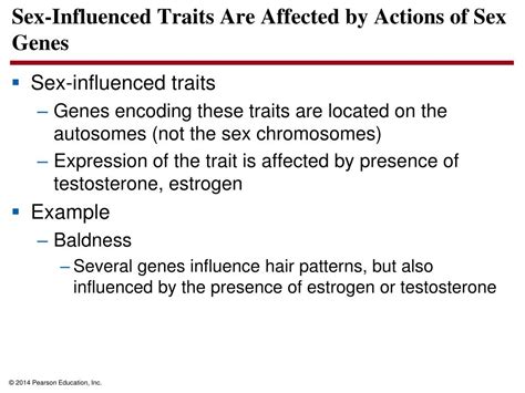 Ppt Genetics And Inheritance Powerpoint Presentation Free Download