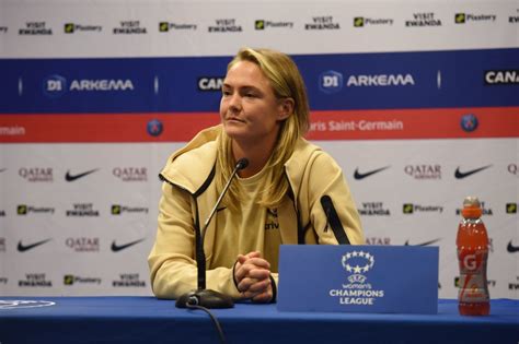 magdalena eriksson  ready   game news official site