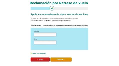 Cómo funciona el reembolso de Vueling Vuelos a 1 euro