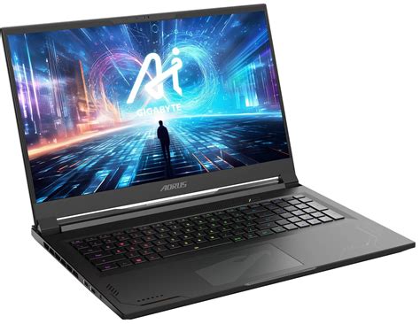 Aorus X Specs Tests And Prices Laptopmedia India