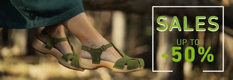 El Naturalista | New Collection | Sustainable Design and Quality ...