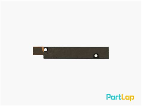 قیمت و خرید وب کم لپ تاپ اچ پی Probook 4520s