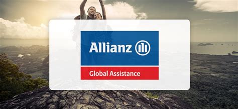 Allianz Global Assistance Assicurazione Viaggio