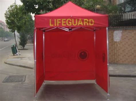 Canopy Advertisement Service In Ghaziabad