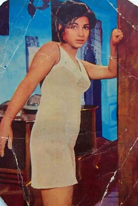 Pin On Dimple Kapadia