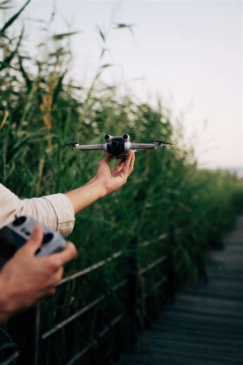 Jak Sprawdzi Dji Care Praktyczny Poradnik Krok Po Kroku Dronsfera Pl