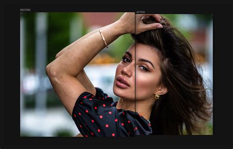 Retouch4me Review + Discount (Is this AI plugin for you?)