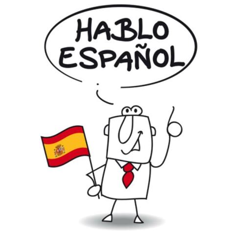 11 Interesting Facts About Spanish Language - OhFact!