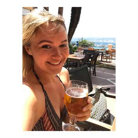 Hot And Sexy Melissa Suffield Photos ThBlog