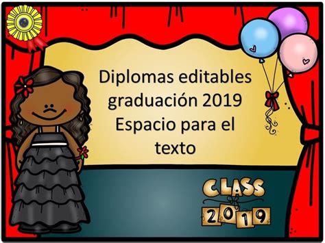 C Mo Hacer Diplomas En Powerpoint Imagenes Educativas