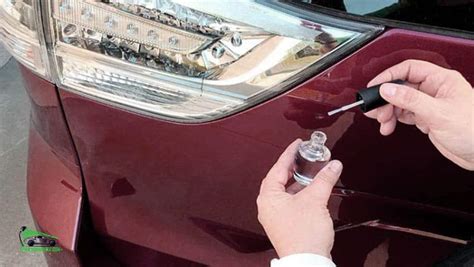 How To Remove Deep Scratches From Car At Home Diy Tips