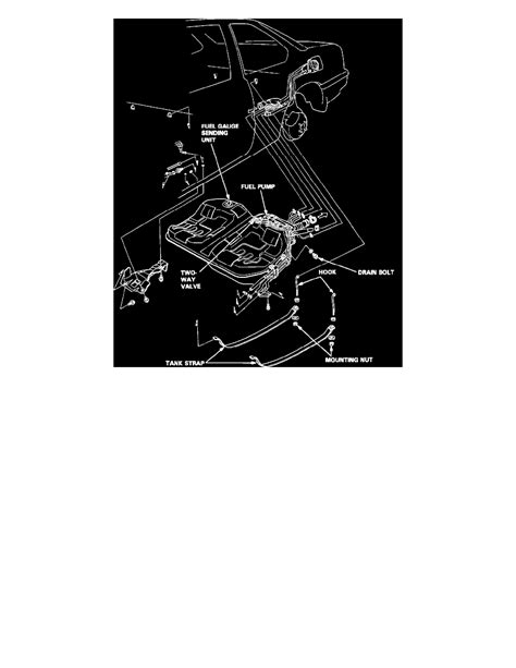 Honda Workshop Service And Repair Manuals Prelude L Cc Dohc