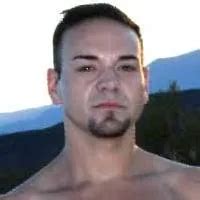 Breedmeraw Inked Hairy Atlas Grant Raw Breeds Gabriel Divo Gay Bareback Bareback Porn Xhamster