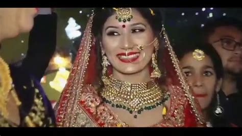 Pahadi Wedding Kumaoni Wedding Pahadi Culture Uttarakhand