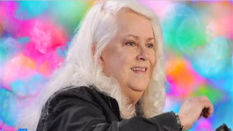 Grace Slick Net Worth Biography Wiki Age Height DStv Portal